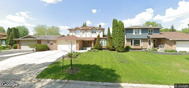 11 Hazel Park Drive ਦੀ ਫੋਟੋ, ਵਿਨੀਪਿਗ, ਮੈਨੀਟੋਬਾ