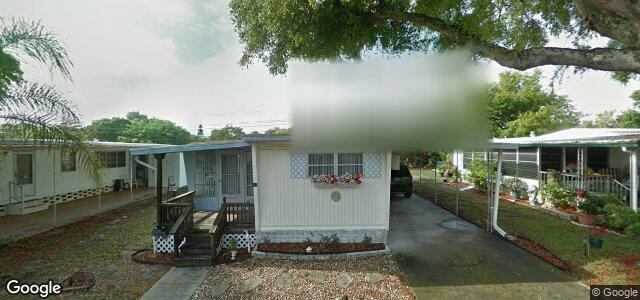 11 Point West Way（加拿大曼尼托巴省温尼伯市）房屋照片