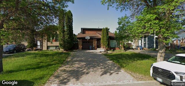 11 Southlawn Stroll（加拿大曼尼托巴省温尼伯市）房屋照片