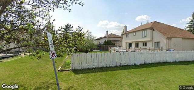 110 Kirkbridge Drive（加拿大曼尼托巴省温尼伯市）房屋照片