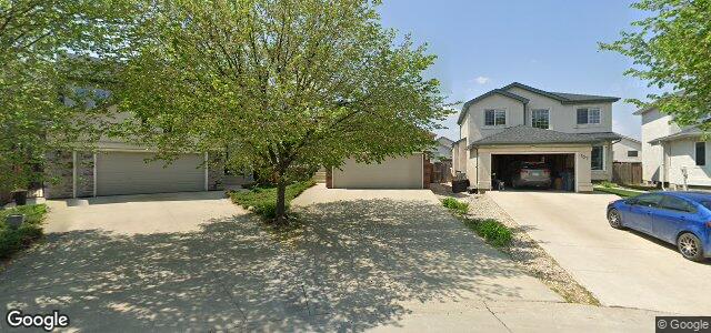 111 Briarlynn Road（加拿大曼尼托巴省温尼伯市）房屋照片