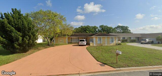 111 Sandpiper Drive（加拿大曼尼托巴省温尼伯市）房屋照片