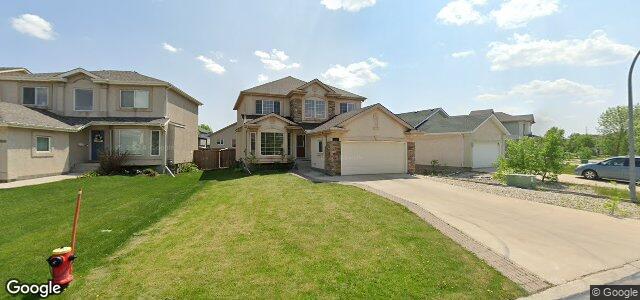 112 Craigmohr Drive（加拿大曼尼托巴省温尼伯市）房屋照片