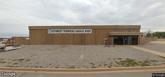 Photo of 114 Meadow Ridge Drive in Winnipeg, Manitoba