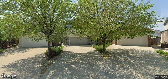 115 Briarlynn Road（加拿大曼尼托巴省温尼伯市）房屋照片