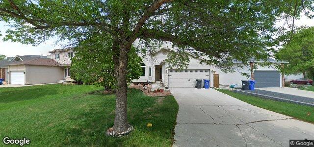 116 Bernfield Bay ਦੀ ਫੋਟੋ, ਵਿਨੀਪਿਗ, ਮੈਨੀਟੋਬਾ