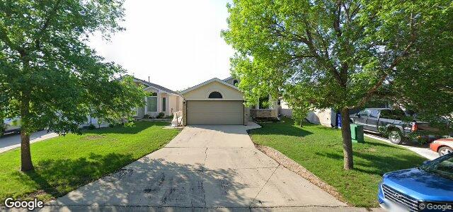 Larawan ng 116 Leon Bell Drive sa Winnipeg, Manitoba