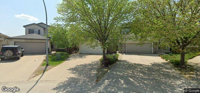 119 Briarlynn Road（加拿大曼尼托巴省温尼伯市）房屋照片