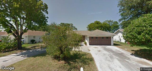 119 Sandpiper Drive（加拿大曼尼托巴省温尼伯市）房屋照片