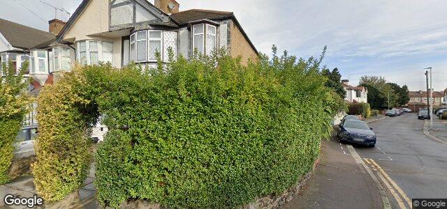 12 Aintree Crescent（加拿大曼尼托巴省温尼伯市）房屋照片