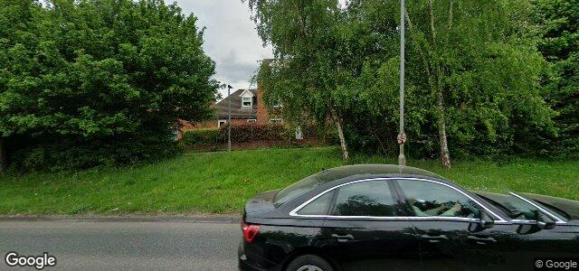 Photo of 12 Blackbird Place in Winnipeg, Manitoba