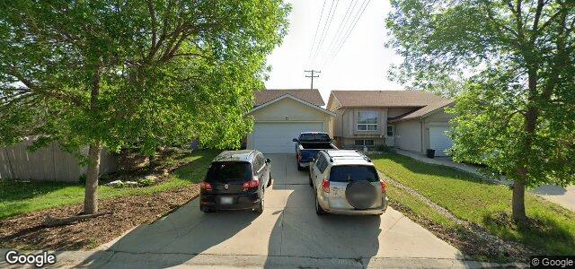 12 Leon Bell Drive ਦੀ ਫੋਟੋ, ਵਿਨੀਪਿਗ, ਮੈਨੀਟੋਬਾ