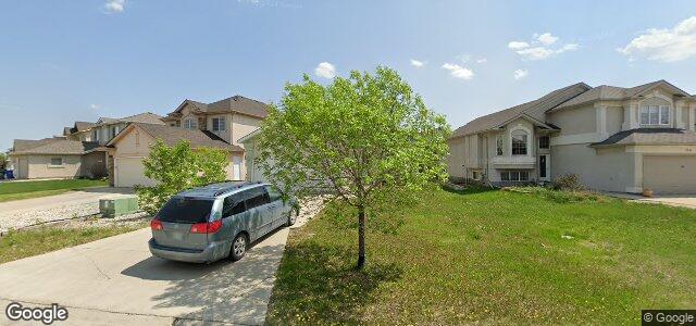 120 Craigmohr Drive（加拿大曼尼托巴省温尼伯市）房屋照片