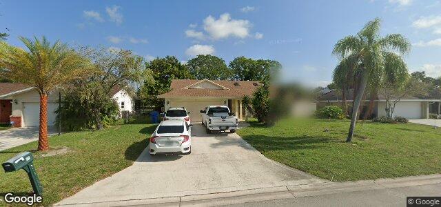 123 Sandpiper Drive（加拿大曼尼托巴省温尼伯市）房屋照片