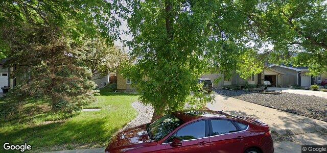 126 Tranquil Bay（加拿大曼尼托巴省温尼伯市）房屋照片