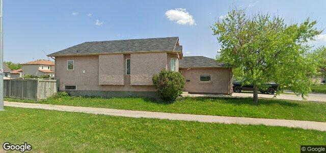 Larawan ng 128 Blackwood Bay sa Winnipeg, Manitoba