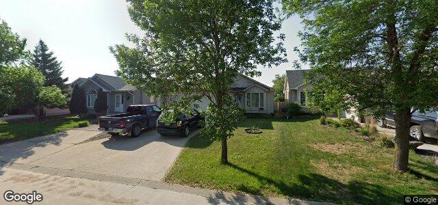 128 Leon Bell Drive（加拿大曼尼托巴省温尼伯市）房屋照片