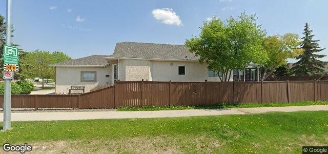 Photo of 131 Blackwood Bay in Winnipeg, Manitoba