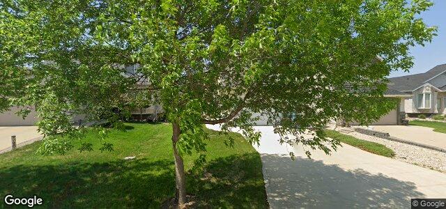 137 Kinlock Lane（加拿大曼尼托巴省温尼伯市）房屋照片