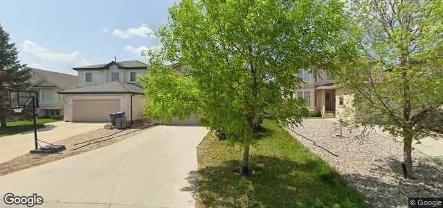 139 Craigmohr Drive（加拿大曼尼托巴省温尼伯市）房屋照片