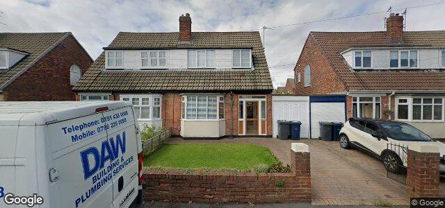 14 Allendale Drive（加拿大曼尼托巴省温尼伯市）房屋照片