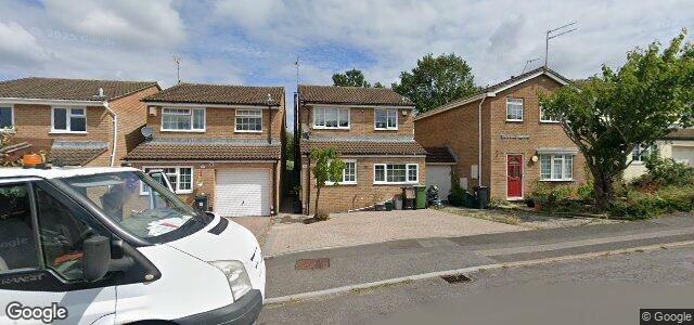 14 Beaufort Crescent（加拿大曼尼托巴省温尼伯市）房屋照片