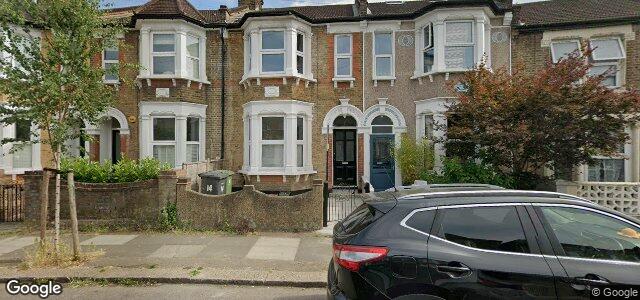 14 Hawstead Road（加拿大曼尼托巴省温尼伯市）房屋照片