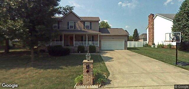 14 Meadow Ridge Drive（加拿大曼尼托巴省温尼伯市）房屋照片