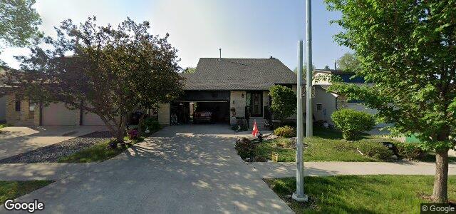 14 Point West Drive ਦੀ ਫੋਟੋ, ਵਿਨੀਪਿਗ, ਮੈਨੀਟੋਬਾ