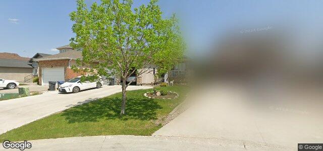 14 Samara Cove（加拿大曼尼托巴省温尼伯市）房屋照片