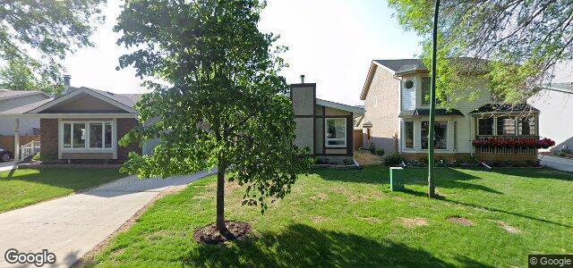 14 Tranquil Bay ਦੀ ਫੋਟੋ, ਵਿਨੀਪਿਗ, ਮੈਨੀਟੋਬਾ