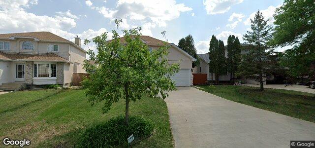 143 Bernfield Bay ਦੀ ਫੋਟੋ, ਵਿਨੀਪਿਗ, ਮੈਨੀਟੋਬਾ