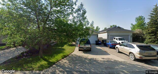 144 Leon Bell Drive（加拿大曼尼托巴省温尼伯市）房屋照片