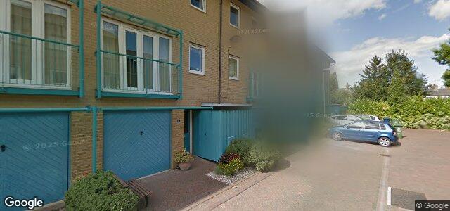 Photo of 15 Ainsworth Place in Winnipeg, Manitoba