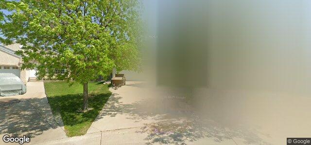 15 Alanmore Court（加拿大曼尼托巴省温尼伯市）房屋照片