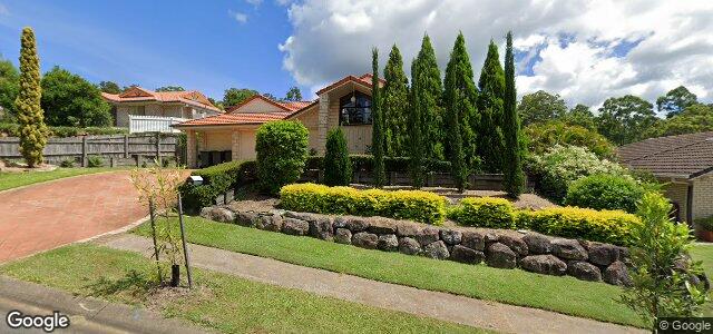 15 Beaufort Crescent（加拿大曼尼托巴省温尼伯市）房屋照片