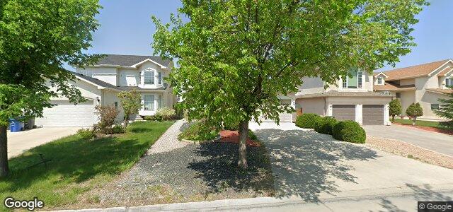 15 Briarlynn Road（加拿大曼尼托巴省温尼伯市）房屋照片