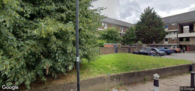 15 Fenwick Place（加拿大曼尼托巴省温尼伯市）房屋照片