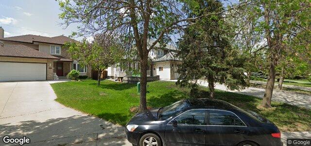 15 Lancing Cove（加拿大曼尼托巴省温尼伯市）房屋照片