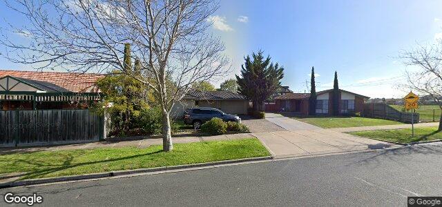 15 Sandpiper Drive（加拿大曼尼托巴省温尼伯市）房屋照片