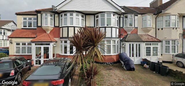 16 Aintree Crescent（加拿大曼尼托巴省温尼伯市）房屋照片