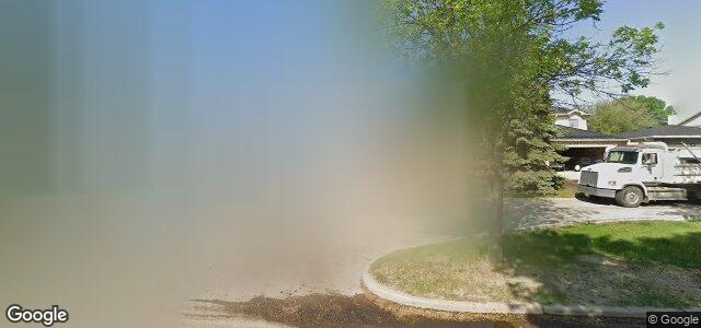 161 Brentlawn Boulevard（加拿大曼尼托巴省温尼伯市）房屋照片