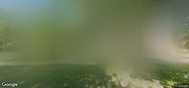 165 Brentlawn Boulevard（加拿大曼尼托巴省温尼伯市）房屋照片