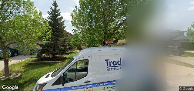 169 Kinlock Lane（加拿大曼尼托巴省温尼伯市）房屋照片