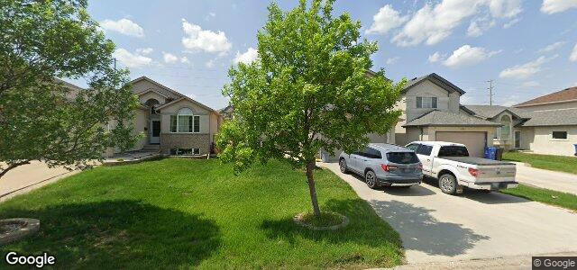 175 Craigmohr Drive（加拿大曼尼托巴省温尼伯市）房屋照片