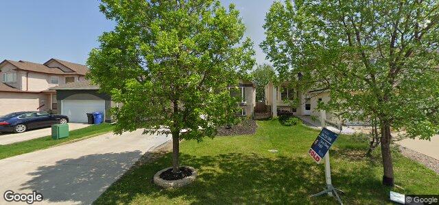 178 Craigmohr Drive（加拿大曼尼托巴省温尼伯市）房屋照片