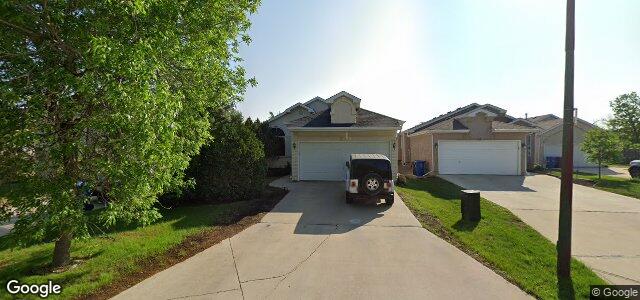 179 Leon Bell Drive（加拿大曼尼托巴省温尼伯市）房屋照片