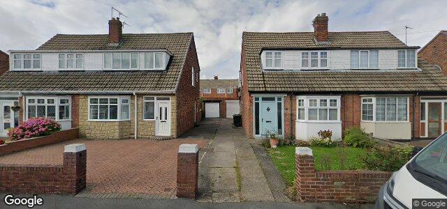 18 Allendale Drive（加拿大曼尼托巴省温尼伯市）房屋照片