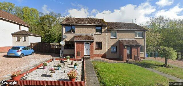 18 Beaufort Crescent（加拿大曼尼托巴省温尼伯市）房屋照片