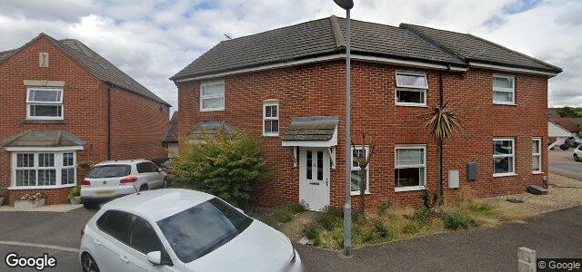 18 Blackbird Place（加拿大曼尼托巴省温尼伯市）房屋照片